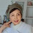 @명상친구.수희