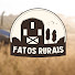 Z6Q6cRpupRc-channel-avatar-Fatos Rurais