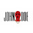 @pimpdizzle305's avatar
