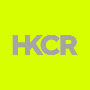 HK CR (Hong Kong Community Radio)