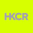 bKKmn9DIo7A-channel-avatar-HK CR (Hong Kong Community Radio)