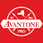 Avantone Pro