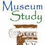 Museum Study, LLC