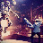 @vegitax2's avatar