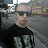 Photo of @Damianlisiewicz5486