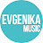 EvgenikaMusic