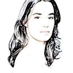 Daniela de Angel