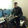 Автор