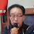 @김재현-d4h5u