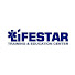 YnHrdKRYU6Q-channel-avatar-Lifestar EMS Training and Education Center