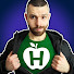 O5wmzDnuDyI-channel-avatar-Нутризнание
