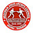 Mizoram State Sports Council