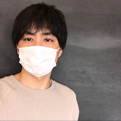 faire'sくまアレンジ塾