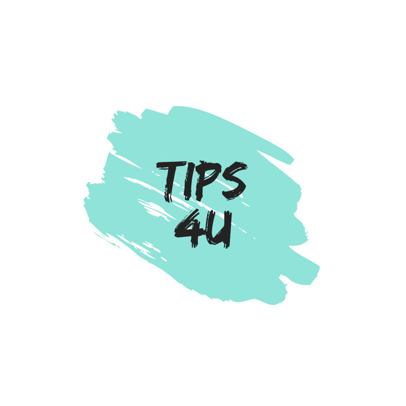 Tips4u