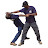 systema codefs Sénégal