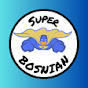 Super Bosnian logo