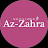 MT AZ ZAHRA