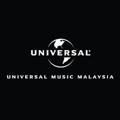 Universal Music Malaysia