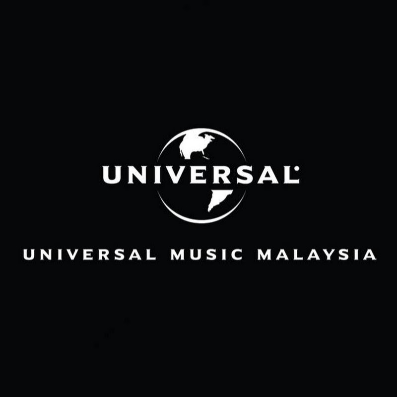 Universal Music Malaysia