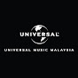 Universal Music Malaysia