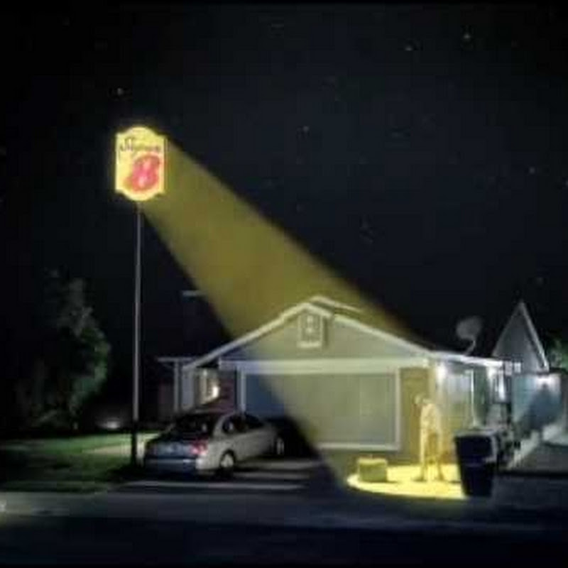 KissimmeeHotel
