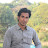 avatar of @hasanahmed5612