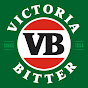 Victoria Bitter logo