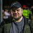 Channel Image