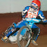 ZU8L2GWxnJc-channel-avatar-philspeedway1