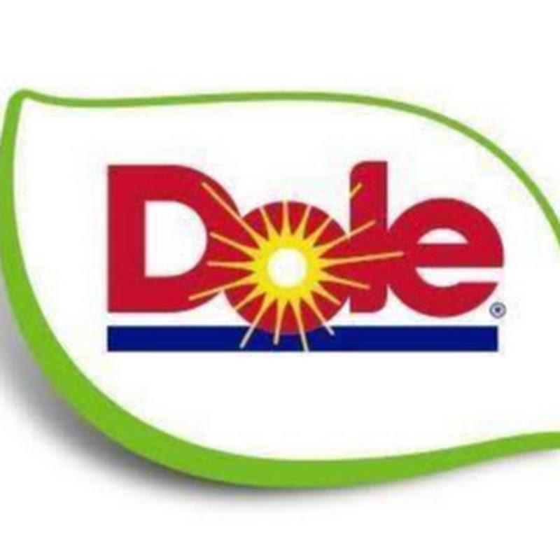 Dole Middle East