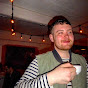 Dexter Budd (buddwiser22)