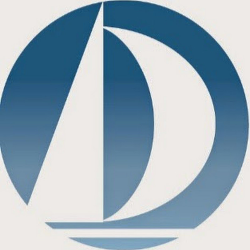 Driscoll Insurance