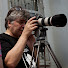 Qsy-KW5s7Z0-channel-avatar-Геннадий Кузнецов