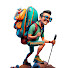 CjGojqqrHnA-channel-avatar-pasdid88
