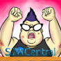 SJWCentral2 logo