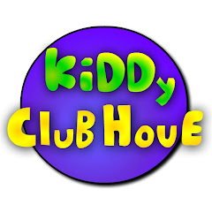 Kiddy ClubHouse