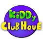 Kiddy ClubHouse