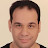@mohamedel-habashy4977