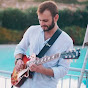 Luca Verdone