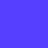 @user-cb1zo1sb3n