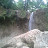 @325ariel