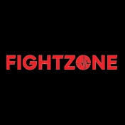 Beatbox Fight Zone Highlights