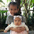 @user-qw8qy3sz4t