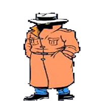 MrSecretskills profile image