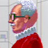 h3Q0G75dt7E-channel-avatar-ファミコン博士