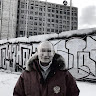 Автор