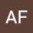 @dhmo-i8m's avatar