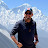 @Maxbann Avatar
