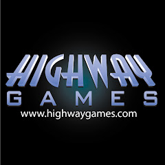 Highway Games
