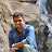 @vignesh_DrInstincts's avatar